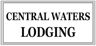 waters-logo